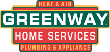 greenway home services nashville tn